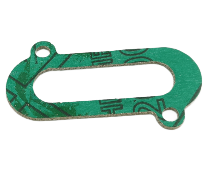 SINOPTS Gazlı cihaz contaları