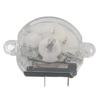 SINOPTS 180 dakikalık zamanlayıcı 