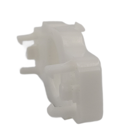 SNTM-3320 ile birlikte gelen SINOPTS plastik stand