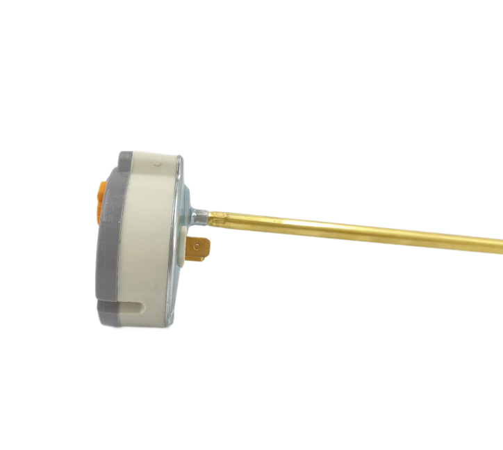 SINOPTS Fırın su ısıtıcı parçaları için ısıtıcı termostat