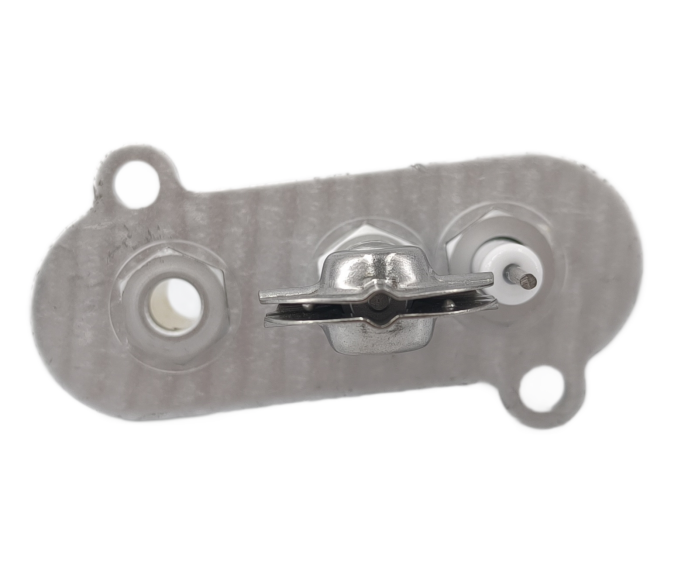 SINOPTS ODS Oksijen Eksikliği Alev Koruması Cihaz elektrotlu pilot brülör