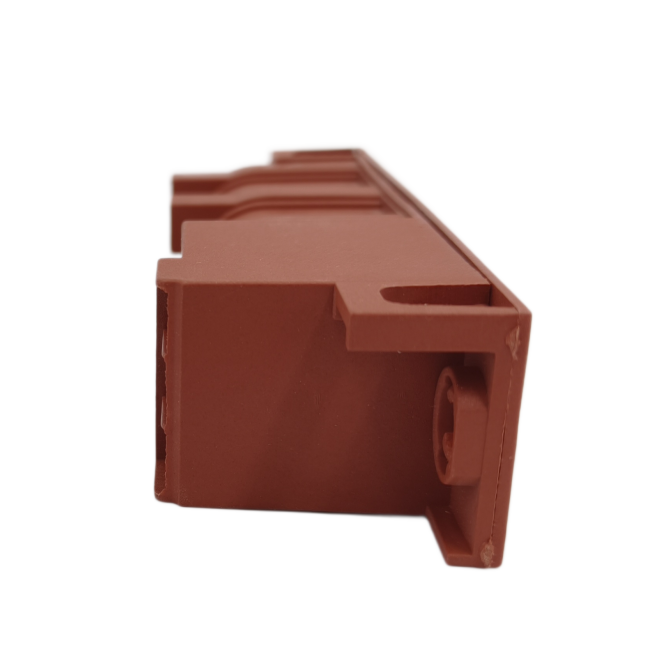 SINOPTS 4 çıkışlı darbe ateşleyici, gazlı fırın aksesuarları