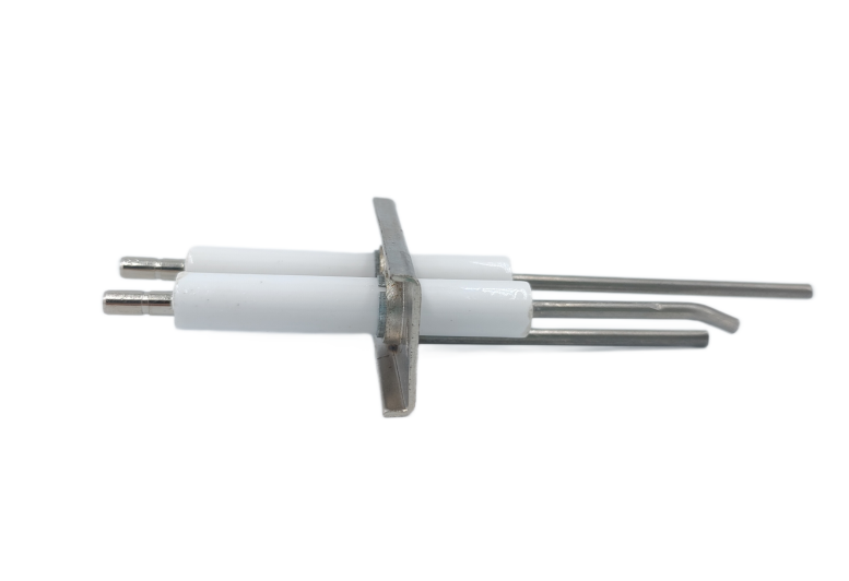 SINOPTS Gaz sobası fırını için seramik ateşleme iğnesi