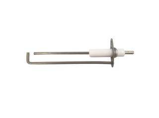 SINOPTS Çift iğneli seramik ateşlemeli brülör kafası ateşleme iğnesi