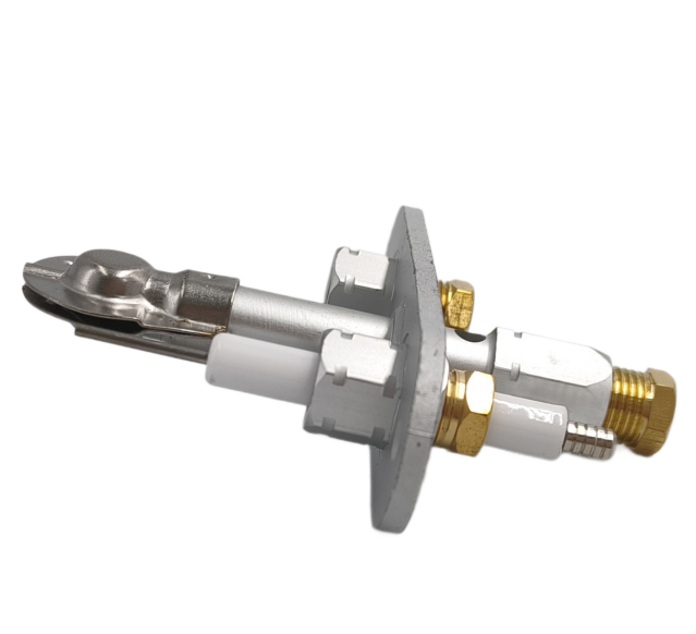 SINOPTS Oksijen Eksikliği Alev Koruması Cihaz pilot yakıcı 