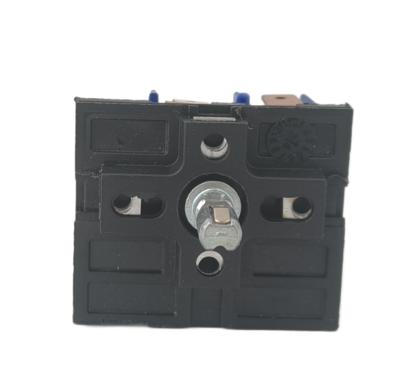 SINOPTS sıcak satış Ev Aletleri Enerji Regülatörleri