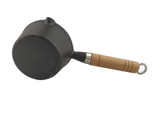 SINOPTS Mini bebek maması kızartma tavası