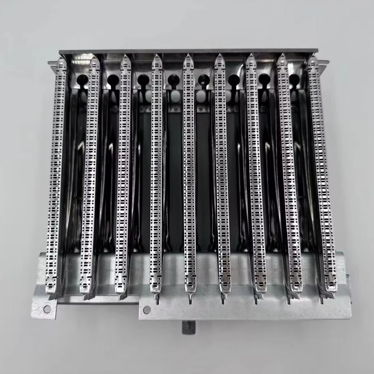 Sinopts 9 Sıra Sıcak Satış Gaz Su Isıtıcı Kazan Brülör Parçaları