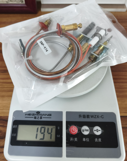 ac992ffc-5ba0-4477-87a9-6b2237983abd