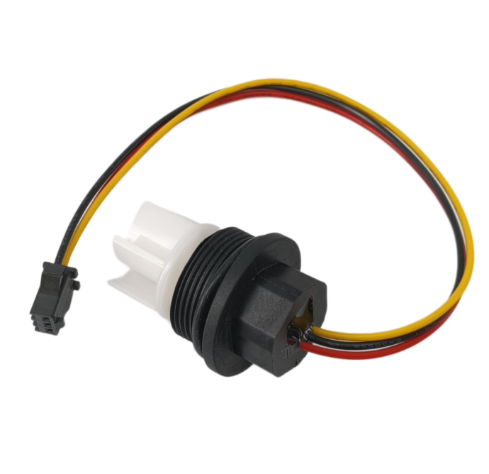 SINOPTS Duvara Monte Kazanlar için Aksesuar Rotoru