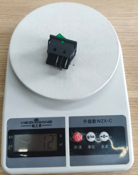 SNCK-3604-220V16A-Yeşil-0237 (7)