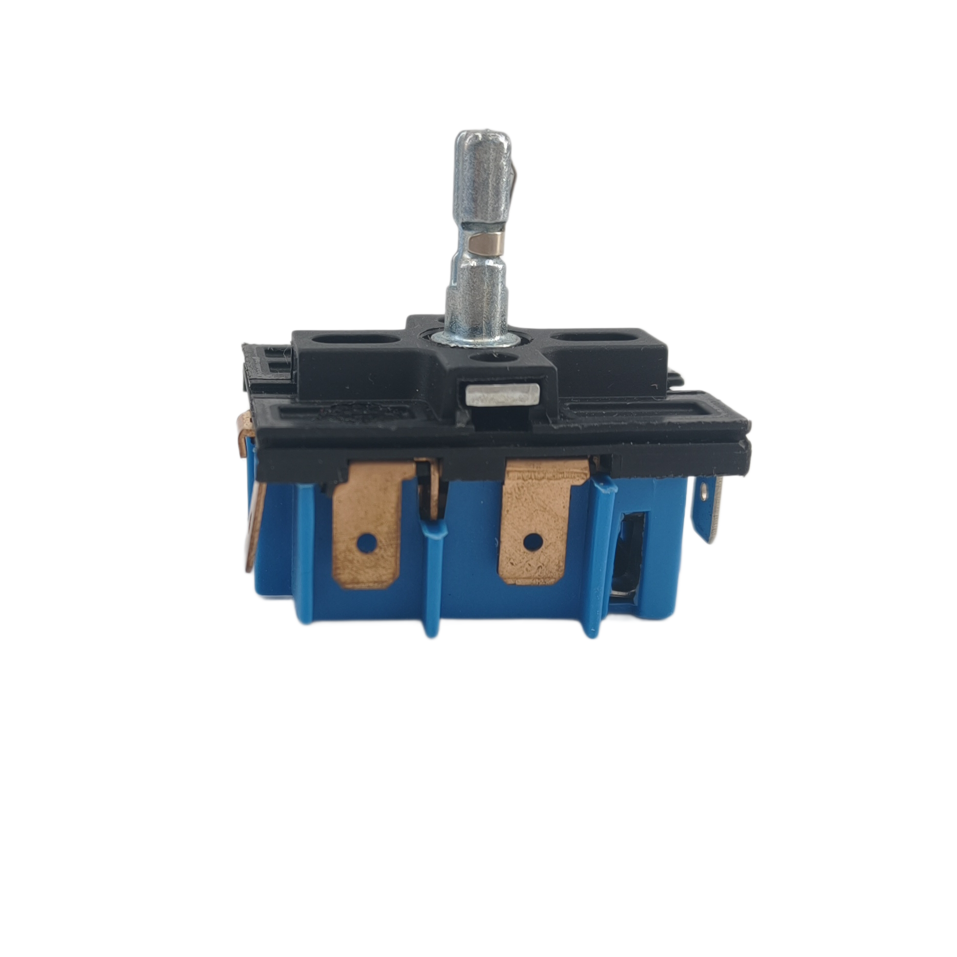 Cihaz Bileşenleri için SINOPTS Enerji Regülatörü