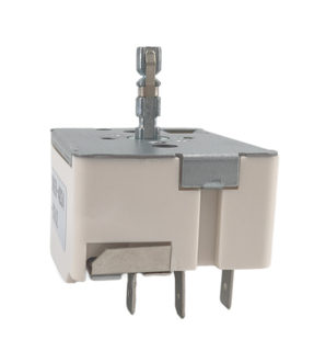 Cihaz Parçaları için SINOPTS Güç Enerji Regülatörü