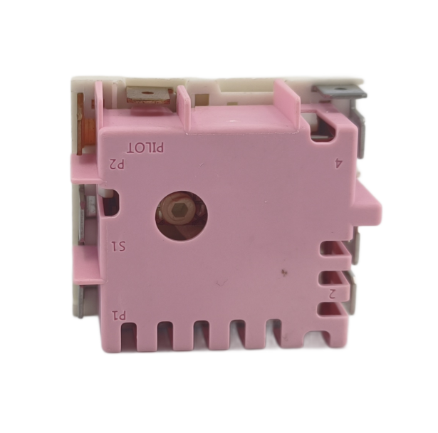 SINOPTS Power Cihaz aksesuarları için enerji regülatörü