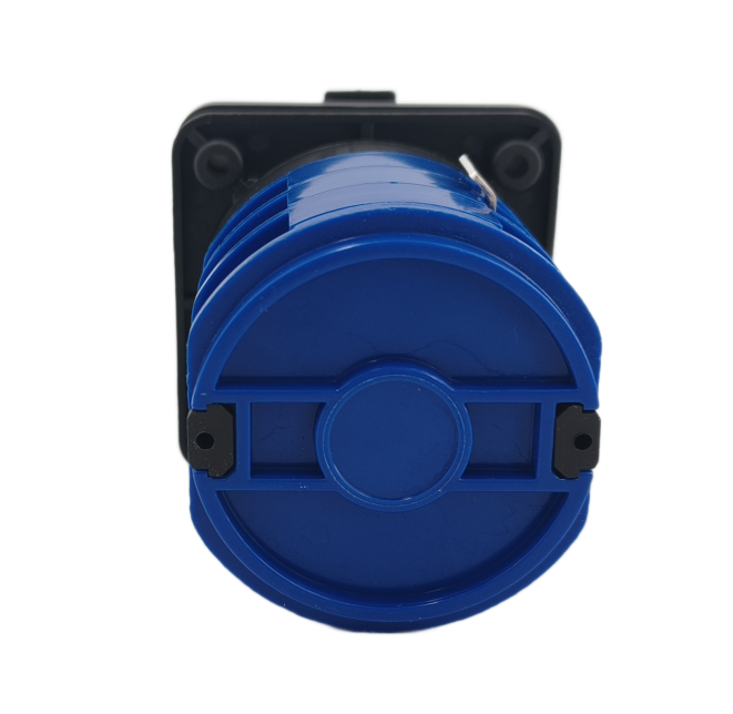 SINOPTS Çok vitesli kontrol anahtarı evrensel kombinasyon anahtarı 