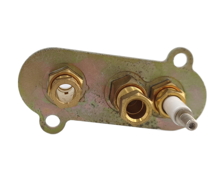 Sinopts Perfection Gaz Isıtıcıları Parçaları Pilot Brülör