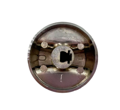 SINOPTS Fırın Termostatı Kontrol Anahtarı Düğmesi