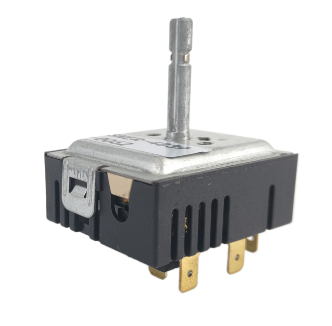 Sinopts Yüksek Kaliteli Ev Enerji Regülatörü