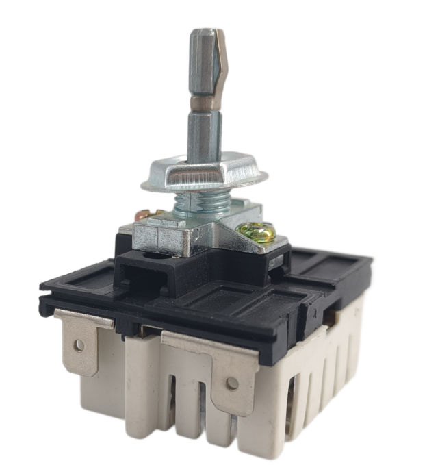 SINOPTS Yüksek kaliteli ev enerji regülatörleri