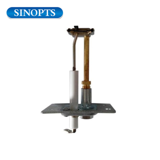 Gaz Brülör Pilot Gaz Sobası Yedek Parçalar Pilot Brülör Parçaları