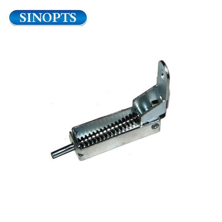 Gazlı ocak için fırın kapı menteşesi