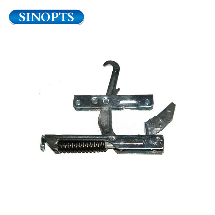 Ocak parçaları için fırın kapı menteşesi 