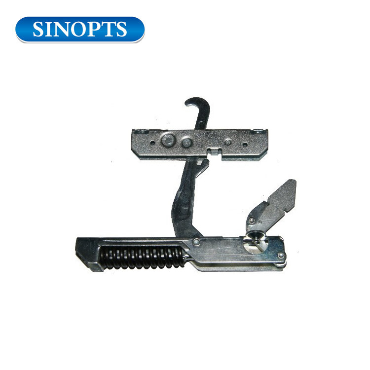 Yeni Model Gaz Sobası Kapısı Menteşe