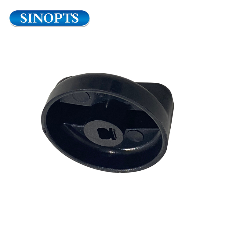 Fırın Elemanları Parçalar Fırın düğmesi 