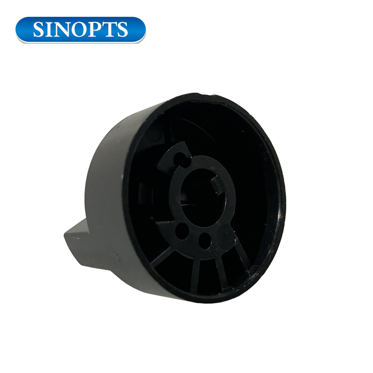 Yedek Robertshaw 700 kombinasyon 1/2 psi gaz valf düğmesi