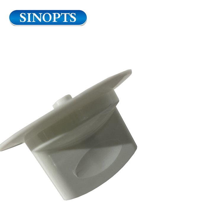 Gaz sobası çembersiz yuvarlak fırın düğmesi yaz