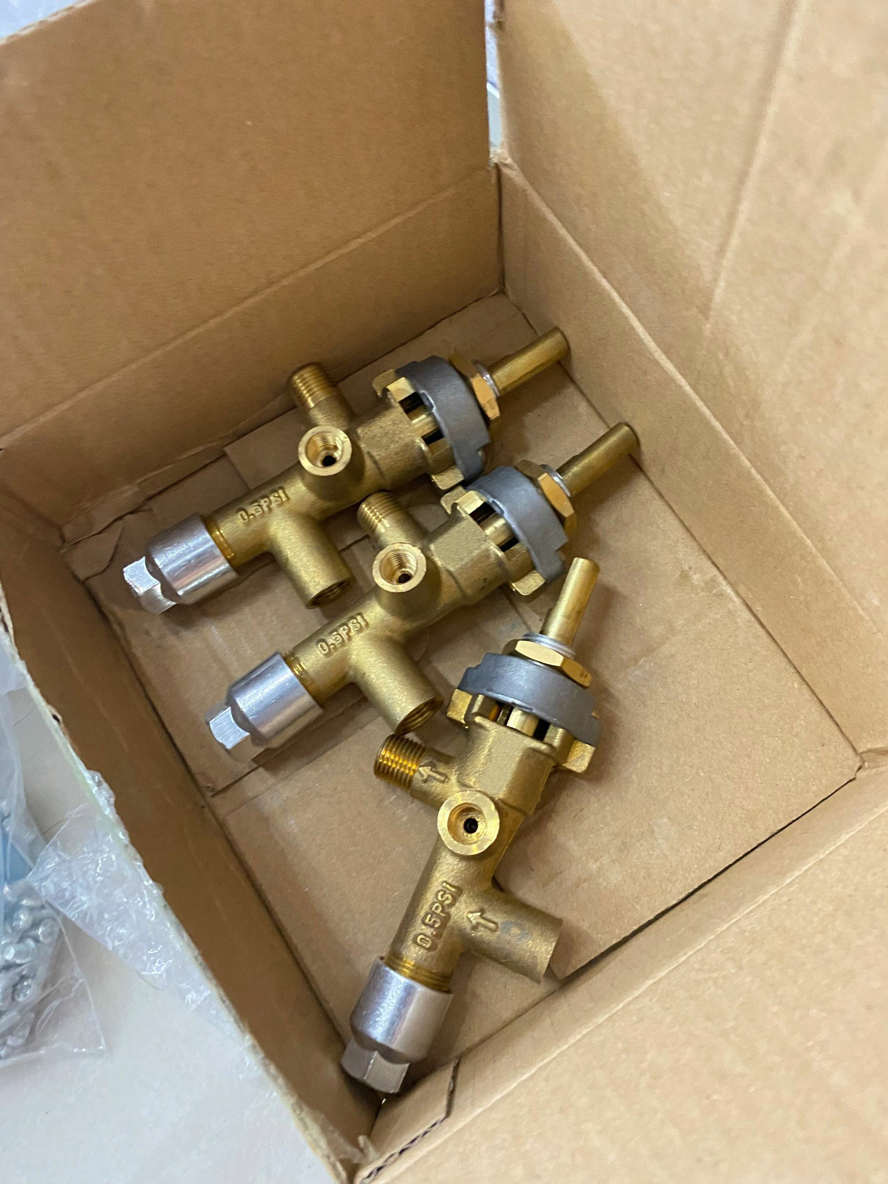 9c3d15113d3488c1d062671bda25a0e9