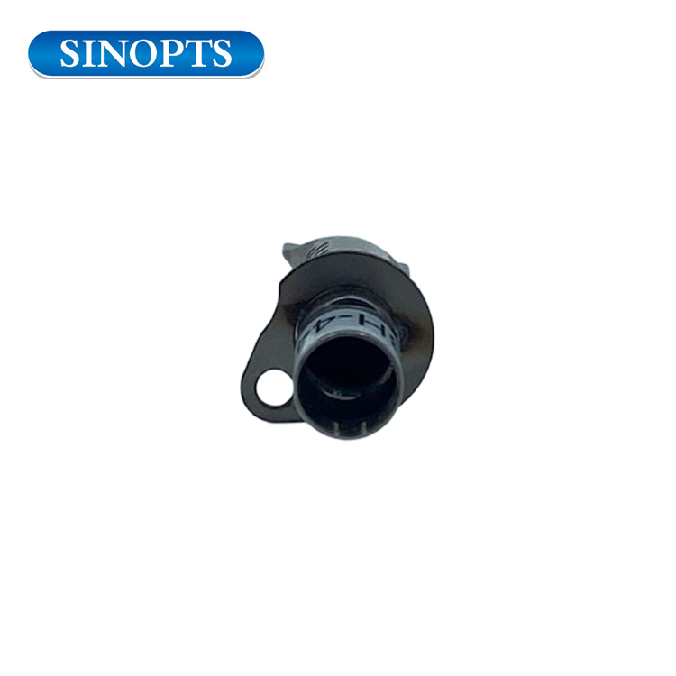 Nozulsuz paslanmaz çelik gaz brülörü