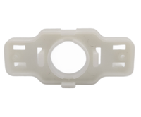 SNTM-3320 ile birlikte gelen SINOPTS plastik stand