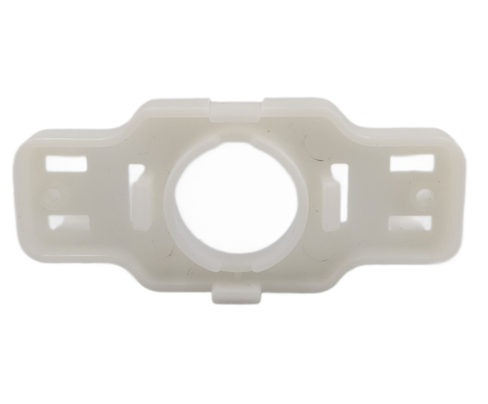 SNTM-3320 ile birlikte gelen SINOPTS plastik stand