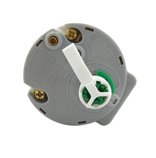 SINOPTS Elektrikli Su Isıtıcı Termostat 16A 250V Sıcaklık Kontrol Anahtarı 