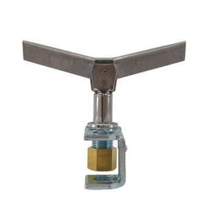 LPG için SINOPTS Gazlı Su Isıtıcı pilot brülör