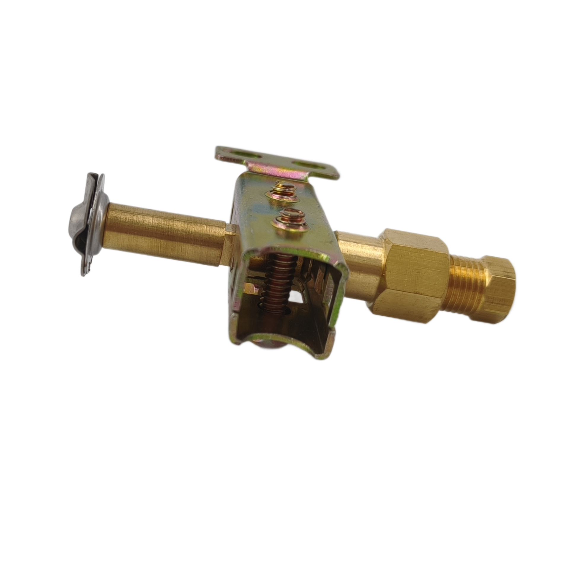 SINOPTS Gazlı Şömine Ocak Soba Isıtıcı LPG pilot brülör