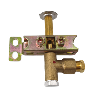 SINOPTS Ticari Mutfak Ocağı Aksesuarları 