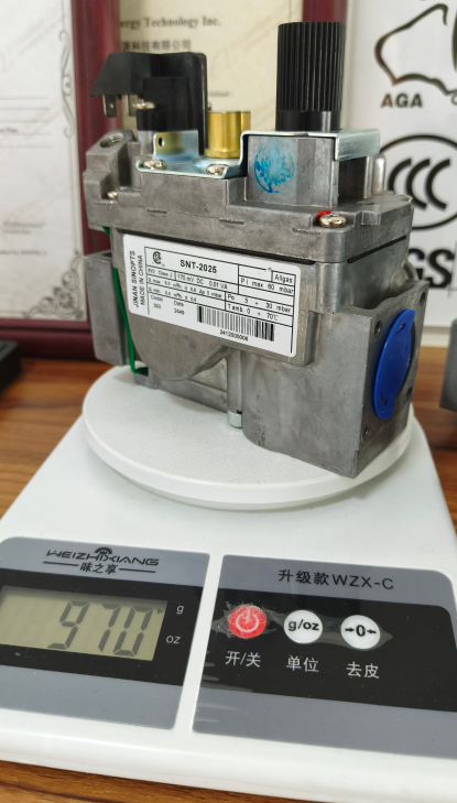 68f192f8-c760-4791-9118-517fcca3a878