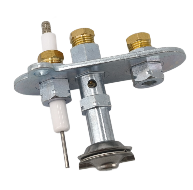 SINOPTS ODS Oksijen Eksikliği Alev Koruması Cihaz pilot yakıcı