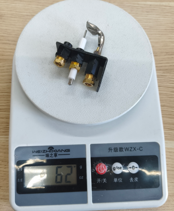 SNP-930-LPG-0168 (7)