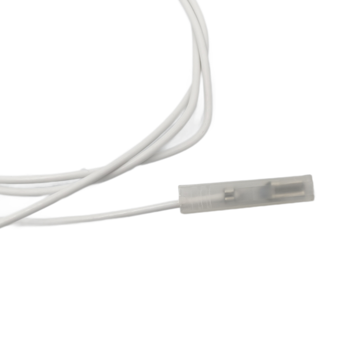 SINOPTS Gaz sobası aksesuarları için evrensel ateşleme iğnesi