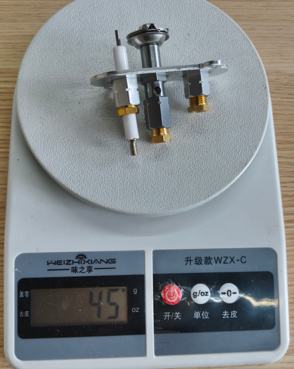 SNP-943B-NG-0168 (7)