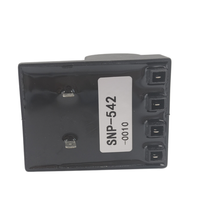 SINOPTS Fırın darbe ateşleyici DC1.5V 