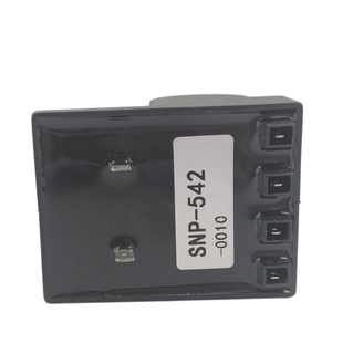 SINOPTS Fırın darbe ateşleyici DC1.5V 