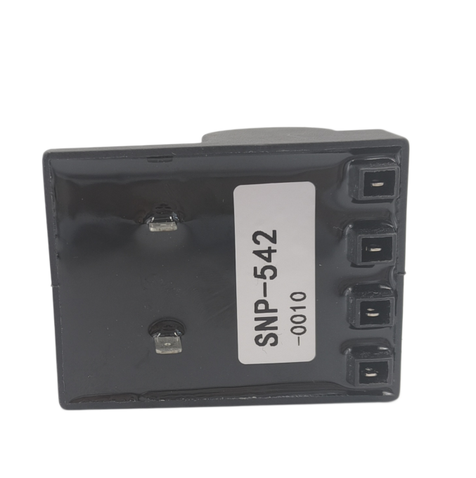 SINOPTS Fırın darbe ateşleyici DC1.5V 