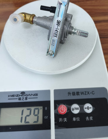 8bcd7303-bde1-4488-b933-b11d3ceed44a