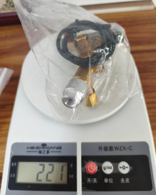 be06a2f1-5204-4148-983e-ebab750a28b6