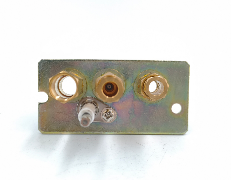 SINOPTS Gaz Sobası ODS Oksijen Eksikliği Alev Koruma Cihazı Uzun Açık Alev Ateşleme Braketi