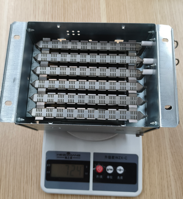 64fff6b7-e5db-40b1-a857-4fd173845256